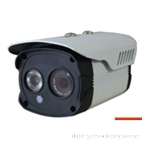 Security CCTV Camera Array hd 600TVL line array type camera Single lamp